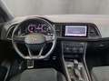 CUPRA Ateca 2.0 TSI VZ 4Drive OPF Noir - thumbnail 14