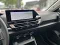 Citroen C4 Hybrid mHEV 145 SS e-DSC6 Collection Grau - thumbnail 12