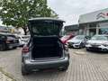 Citroen C4 Hybrid mHEV 145 SS e-DSC6 Collection Grau - thumbnail 18