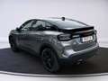 Citroen C4 Hybrid mHEV 145 SS e-DSC6 Collection Grau - thumbnail 4