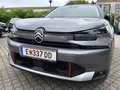 Citroen C4 Hybrid mHEV 145 SS e-DSC6 Collection Grau - thumbnail 9