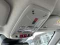 Citroen C4 Hybrid mHEV 145 SS e-DSC6 Collection Grau - thumbnail 14