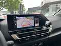 Citroen C4 Hybrid mHEV 145 SS e-DSC6 Collection Grau - thumbnail 15