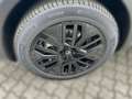 Citroen C4 Hybrid mHEV 145 SS e-DSC6 Collection Grau - thumbnail 8