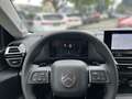 Citroen C4 Hybrid mHEV 145 SS e-DSC6 Collection Grau - thumbnail 11