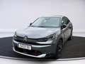 Citroen C4 Hybrid mHEV 145 SS e-DSC6 Collection Grau - thumbnail 3