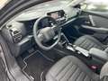 Citroen C4 Hybrid mHEV 145 SS e-DSC6 Collection Grau - thumbnail 10
