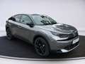 Citroen C4 Hybrid mHEV 145 SS e-DSC6 Collection Grau - thumbnail 7