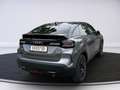 Citroen C4 Hybrid mHEV 145 SS e-DSC6 Collection Grau - thumbnail 5