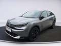 Citroen C4 Hybrid mHEV 145 SS e-DSC6 Collection Grau - thumbnail 2