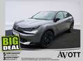 Citroen C4 Hybrid mHEV 145 SS e-DSC6 Collection Grau - thumbnail 1