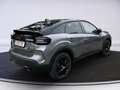 Citroen C4 Hybrid mHEV 145 SS e-DSC6 Collection Grau - thumbnail 6