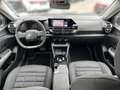 Citroen C4 Hybrid mHEV 145 SS e-DSC6 Collection Grau - thumbnail 13