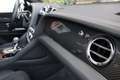 Bentley Bentayga S 4.0 V8 | Mulliner, Naim Audio, Carbon interieur, Grün - thumbnail 14