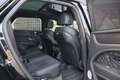 Bentley Bentayga S 4.0 V8 | Mulliner, Naim Audio, Carbon interieur, Grün - thumbnail 17