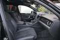 Bentley Bentayga S 4.0 V8 | Mulliner, Naim Audio, Carbon interieur, Grün - thumbnail 12