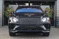Bentley Bentayga S 4.0 V8 | Mulliner, Naim Audio, Carbon interieur, Grün - thumbnail 2