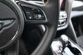 Bentley Bentayga S 4.0 V8 | Mulliner, Naim Audio, Carbon interieur, Grün - thumbnail 27