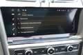 Bentley Bentayga S 4.0 V8 | Mulliner, Naim Audio, Carbon interieur, Grün - thumbnail 31