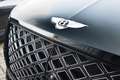 Bentley Bentayga S 4.0 V8 | Mulliner, Naim Audio, Carbon interieur, Grün - thumbnail 11