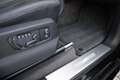 Bentley Bentayga S 4.0 V8 | Mulliner, Naim Audio, Carbon interieur, Grün - thumbnail 15