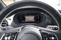 Bentley Bentayga S 4.0 V8 | Mulliner, Naim Audio, Carbon interieur, Grün - thumbnail 26