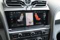 Bentley Bentayga S 4.0 V8 | Mulliner, Naim Audio, Carbon interieur, Grün - thumbnail 32