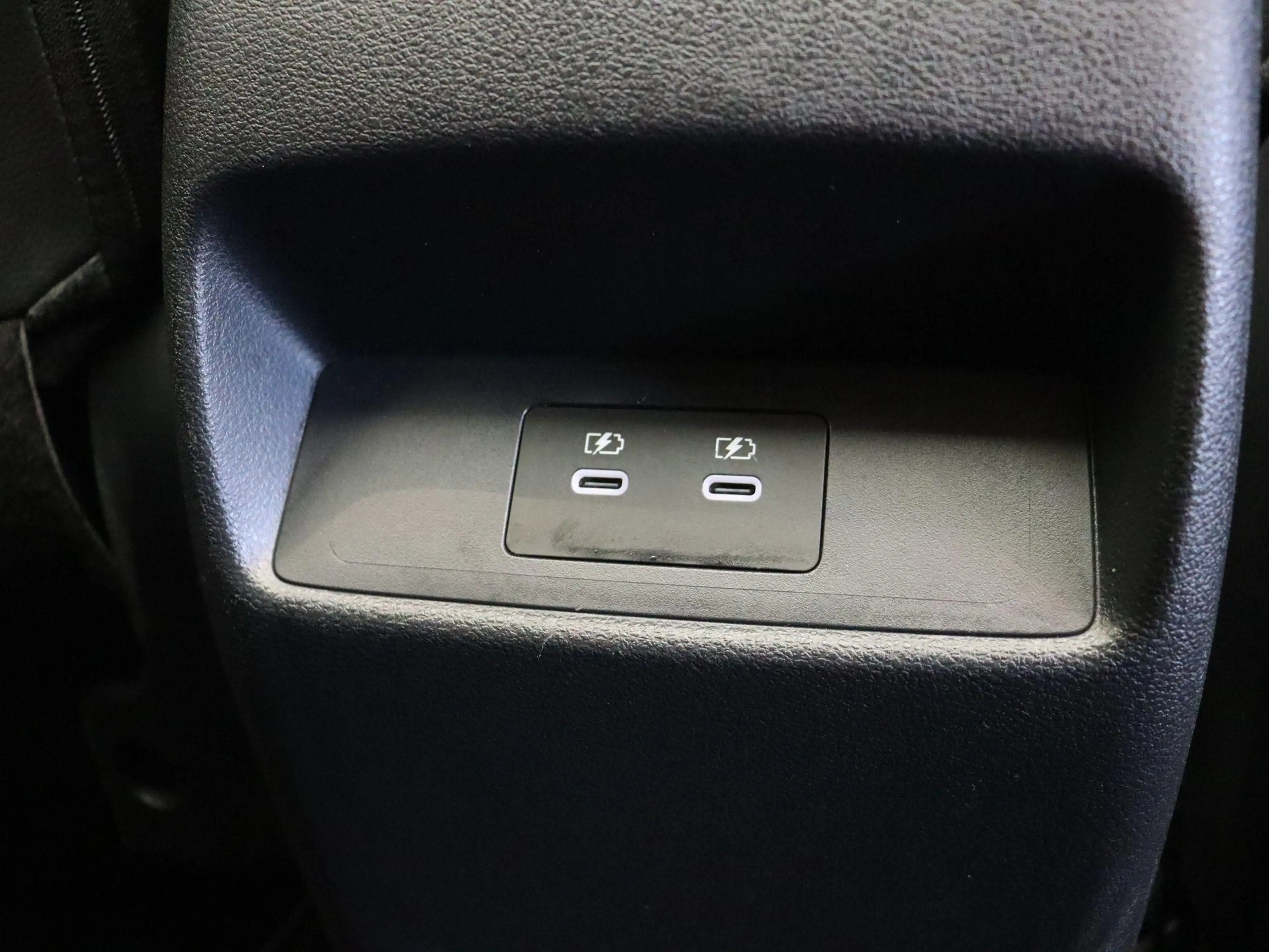 Nissan Qashqai 1.5 e-Power N-Connecta | Panorama dak | Automaat | — photo 5
