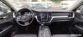 Volvo XC60 2.0 d4 190 ch momentum geartronic bva Gris - thumbnail 20