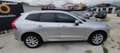 Volvo XC60 2.0 d4 190 ch momentum geartronic bva Gris - thumbnail 7