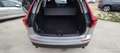 Volvo XC60 2.0 d4 190 ch momentum geartronic bva Gris - thumbnail 8
