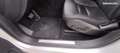 Volvo XC60 2.0 d4 190 ch momentum geartronic bva Gris - thumbnail 11