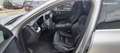 Volvo XC60 2.0 d4 190 ch momentum geartronic bva Gris - thumbnail 25