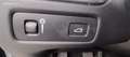 Volvo XC60 2.0 d4 190 ch momentum geartronic bva Gris - thumbnail 13