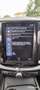 Volvo XC60 2.0 d4 190 ch momentum geartronic bva Gris - thumbnail 17