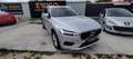 Volvo XC60 2.0 d4 190 ch momentum geartronic bva Gris - thumbnail 1