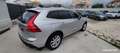 Volvo XC60 2.0 d4 190 ch momentum geartronic bva Gris - thumbnail 6