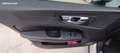 Volvo XC60 2.0 d4 190 ch momentum geartronic bva Gris - thumbnail 12