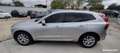 Volvo XC60 2.0 d4 190 ch momentum geartronic bva Gris - thumbnail 3