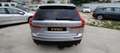 Volvo XC60 2.0 d4 190 ch momentum geartronic bva Gris - thumbnail 5