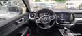 Volvo XC60 2.0 d4 190 ch momentum geartronic bva Gris - thumbnail 19