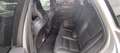 Volvo XC60 2.0 d4 190 ch momentum geartronic bva Gris - thumbnail 24