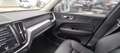 Volvo XC60 2.0 d4 190 ch momentum geartronic bva Gris - thumbnail 18