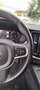 Volvo XC60 2.0 d4 190 ch momentum geartronic bva Gris - thumbnail 15
