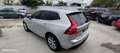 Volvo XC60 2.0 d4 190 ch momentum geartronic bva Gris - thumbnail 4