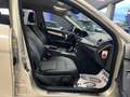Mercedes-Benz C 300 Classe C - W204 2011 4matic auto AMG LOOK Oro - thumbnail 8