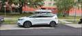 Renault Espace Weiß - thumbnail 4