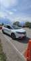 Renault Espace Weiß - thumbnail 3
