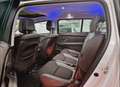 Renault Espace Weiß - thumbnail 7