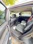 Audi Q7 3.0 TDI DPF quattro tiptronic - thumbnail 4